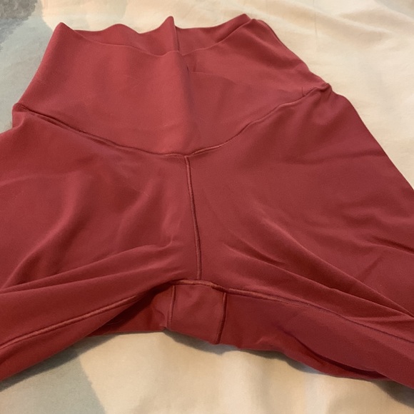 Real me aerie leggings - Picture 5 of 6